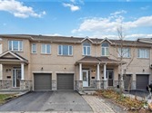 539 VIA MATTINO Way, Barrhaven