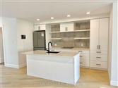 2062 Lumen Dr 110, London