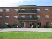 485 Thorold Rd 321, Welland