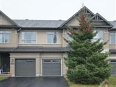 145 POPPLEWELL Cres, Barrhaven