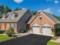 166 Morganston Rd, Cramahe