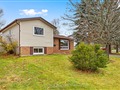 1569 Redwood Dr, Peterborough