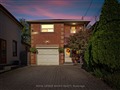 219 Bay St, Hamilton