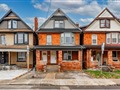 191 Wentworth St, Hamilton