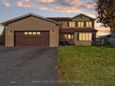 530 Canterbury Cres, Kingston