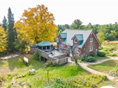 1197 Lower Spruce Hedge Rd, Greater Madawaska