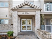 151 POTTS Pl 409, Orleans - Cumberland and Area