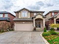 49 Desoto Dr, Hamilton