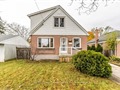 366 East 25th St, Hamilton