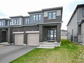 520 BRANCH St, Barrhaven