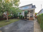 179 Paling Ave, Hamilton