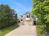 573 APOLLO Way, Orleans - Cumberland and Area