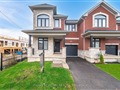 30 Granite Ridge Tr, Hamilton