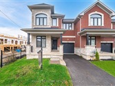 30 Granite Ridge Tr, Hamilton