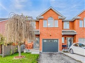 1166 Upper Wentworth St, Hamilton