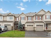 2634 HALF MOON BAY Rd, Barrhaven