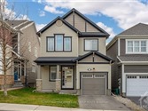 716 SUMMERGAZE St, Kanata