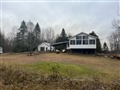 2090 Clydesdale Rd, North Kawartha