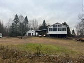 2090 Clydesdale Rd, North Kawartha