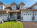 781 Tully Cres, Peterborough