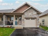 372 SOLSTICE Cres, Russell