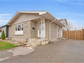 1315 Jalna Blvd, London