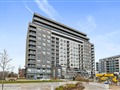 1880 Gordon St 801, Guelph