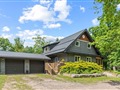 324 Godolphin Rd, Trent Hills