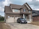 51 Summer Breeze Dr, Quinte West