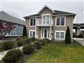 1056 Beach Blvd, Hamilton