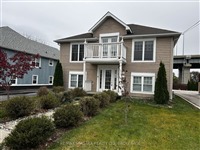 1056 Beach Blvd, Hamilton