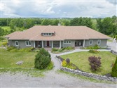 596 Kings Mill Rd, Stirling-Rawdon