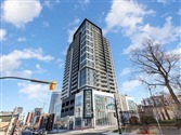 15 Queen St 2103, Hamilton