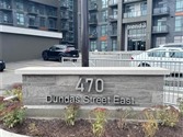 470 Dundas St 325, Hamilton