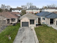 59 Tanner Dr, London