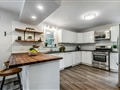 366 East 25th St, Hamilton