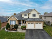 79 Taylor Rd, Brant