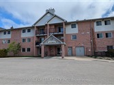 140 Conway Dr 8, London