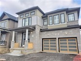 15 Yale Dr, Hamilton