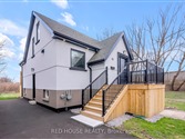 10 Bayside Ave, Hamilton