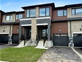 189 Lormont (Lot 26) Blvd, Hamilton