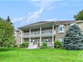 1571 SEQUOIA Dr, Orleans - Cumberland and Area