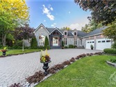 2584 WOODS St, Clarence-Rockland