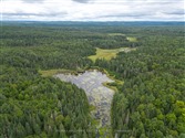 601 Old Detlor Rd, Bancroft