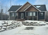 10280 HARVEY Rd, Merrickville-Wolford