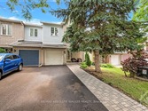 10 DEERCHASE Crt, Kanata