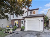 34 RICKEY Pl, Kanata