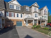 1554 HAYDON Circ, Barrhaven