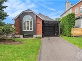 930 SHEENBORO Cres, Orleans - Cumberland and Area