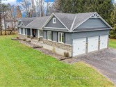 1975 KINGSLEY St, Clarence-Rockland